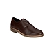 RedTape Men's Casual Shoes RTE1502-RTE1502-8-sm