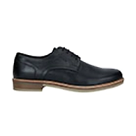 RedTape Men's Casual Shoes RTE1501-6-Black
