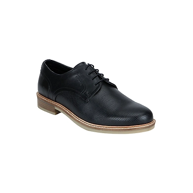 RedTape Men's Casual Shoes RTE1501-RTE1501-8