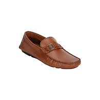 RedTape Men's Casual Shoes RTE1463