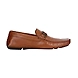 RedTape Men's Casual Shoes RTE1463-Tan-6-1-sm
