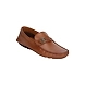 RedTape Men's Casual Shoes RTE1463-RTE1463-7-sm