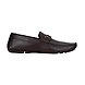 RedTape Men's Casual Shoes RTE1462-Brown-6-1-sm