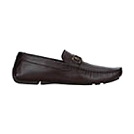 RedTape Men's Casual Shoes RTE1462-6-Brown