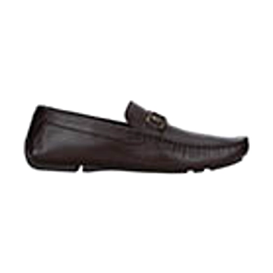 RedTape Men's Casual Shoes RTE1462-Brown-7-1