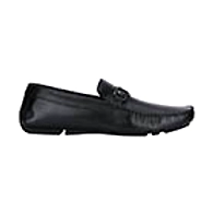 RedTape Men's Casual Shoes RTE1461-6-Black