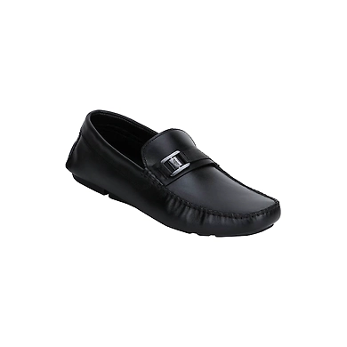 RedTape Men's Casual Shoes RTE1461-RTE1461-8