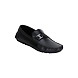 RedTape Men's Casual Shoes RTE1461-RTE1461-8-sm