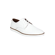 RedTape Men's Casual Shoes RTE0935