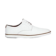 RedTape Men's Casual Shoes RTE0935-6-White
