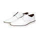 RedTape Men's Casual Shoes RTE0935-White-10-2-sm