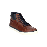 RedTape Men's Casual Shoes RTE1363