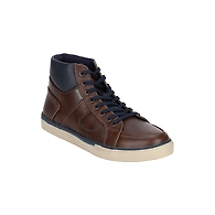 RedTape Men's Casual Shoes RTE1362