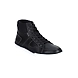 RedTape Men's Casual Shoes RTE1361-RTE1361-9-sm