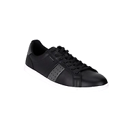 RedTape Men's Casual Shoes RTE1081