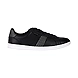 RedTape Men's Casual Shoes RTE1081-Black-8-1-sm