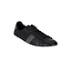 RedTape Men's Casual Shoes RTE1081-RTE1081-10-sm
