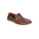 RedTape Men's Casual Shoes RTE0903-RTE0903-6-sm