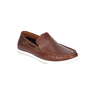RedTape Men's Casual Shoes RTE0903
