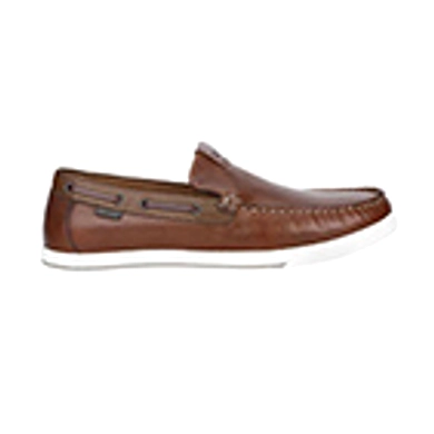RedTape Men's Casual Shoes RTE0903-Tan-6-1