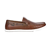RedTape Men's Casual Shoes RTE0903-6-Tan