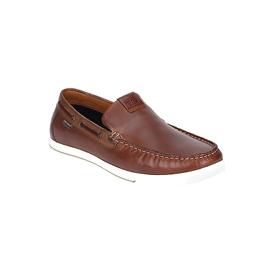 RedTape Men's Casual Shoes RTE0903-RTE0903-8