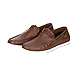 RedTape Men's Casual Shoes RTE0903-Tan-8-2-sm