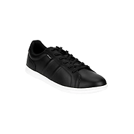 RedTape Men's Casual Shoes RTE1071A