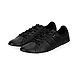RedTape Men's Casual Shoes RTE1071A-Black-8-2-sm
