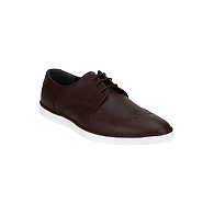 RedTape Men's Casual Shoes RTE0942