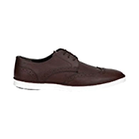 RedTape Men's Casual Shoes RTE0942-6-Brown
