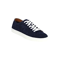 RedTape Men's Casual Shoes RTE1354