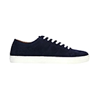 RedTape Men's Casual Shoes RTE1354-6-Blue