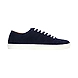RedTape Men's Casual Shoes RTE1354-Blue-11-1-sm