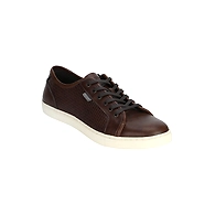 RedTape Men's Casual Shoes RTE1342