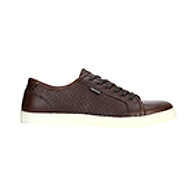 RedTape Men's Casual Shoes RTE1342-6-Brown
