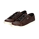 RedTape Men's Casual Shoes RTE1342-Brown-7-2-sm