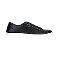 RedTape Men's Casual Shoes RTE1341-6-Black