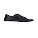 RedTape Men's Casual Shoes RTE1341-Black-10-1-sm