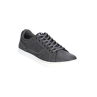 RedTape Men's Casual Shoes RTE1338