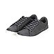 RedTape Men's Casual Shoes RTE1338-Grey-6-2-sm