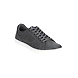 RedTape Men's Casual Shoes RTE1338-RTE1338-11-sm