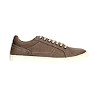 RedTape Men's Casual Shoes RTE1337-Mushroom-6