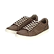 RedTape Men's Casual Shoes RTE1337-Mushroom-6-2-sm