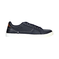 RedTape Men's Casual Shoes RTE1334-6-Navy