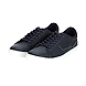 RedTape Men's Casual Shoes RTE1334-Navy-7-2-sm