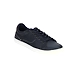 RedTape Men's Casual Shoes RTE1334-RTE1334-9-sm