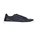 RedTape Men's Casual Shoes RTE1334-Navy-9-1-sm
