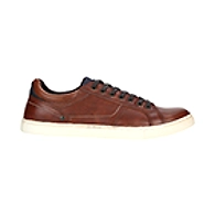 RedTape Men's Casual Shoes RTE1333-6-Tan