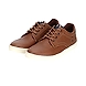 RedTape Men's Casual Shoes RTE1323-Tan-6-2-sm